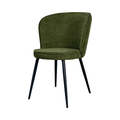 verde#12989#5