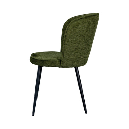 verde#12989#6