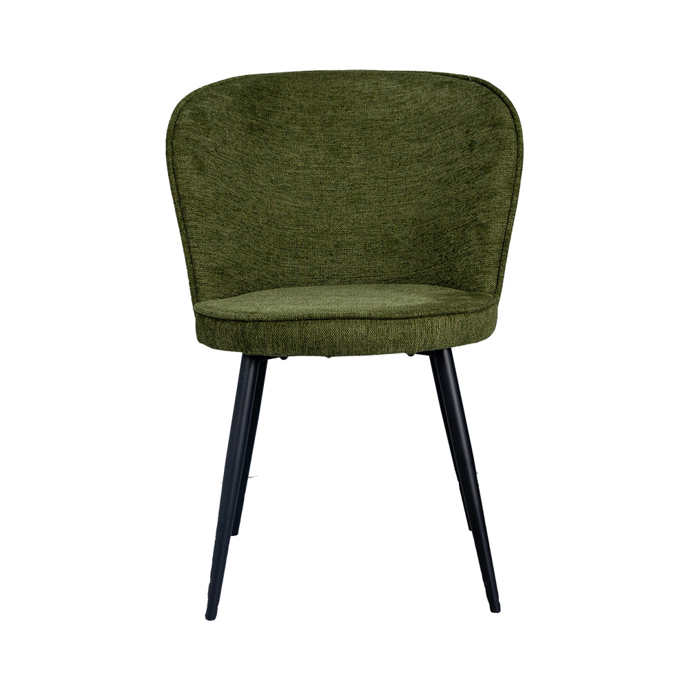 verde#12989#1