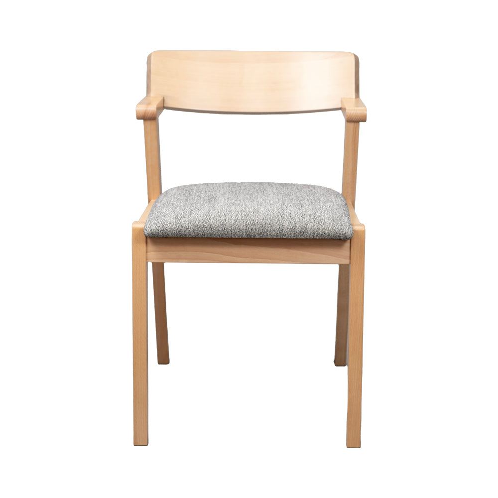 gris roble#12986#1