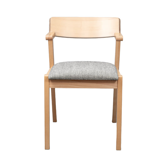 gris roble#12986#1