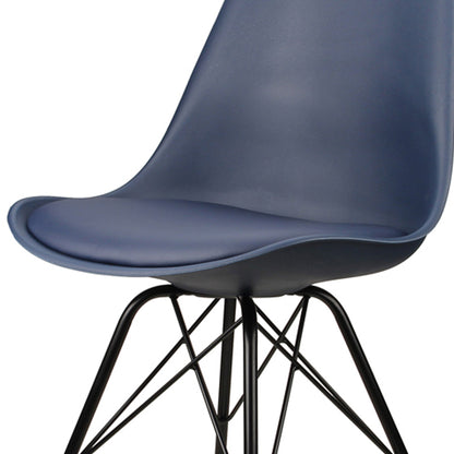 azul#12967#3