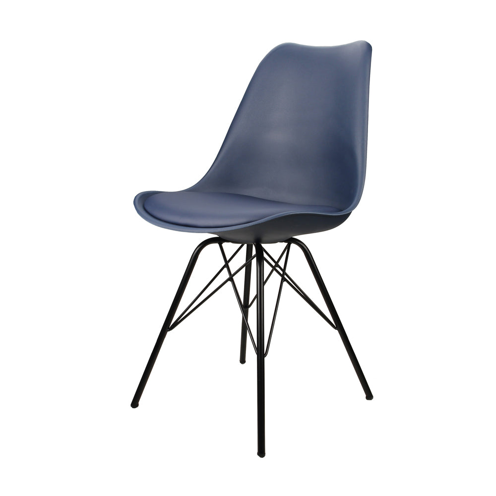 azul#12967#4