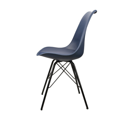 azul#12967#5