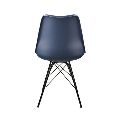 azul#12967#7