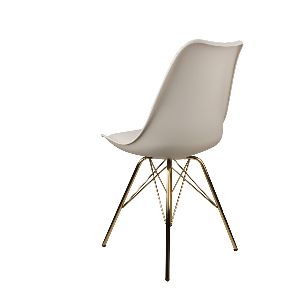 beige#12966#4