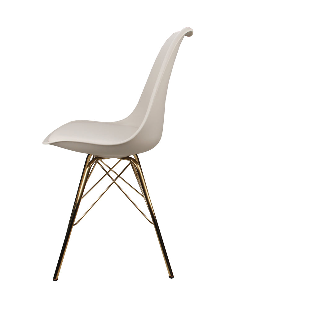crema#12966#7