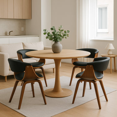 #color_roble-negro