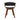 #color_roble-negro