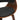 #color_roble-negro