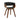 #color_roble-negro