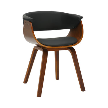 #color_roble-negro