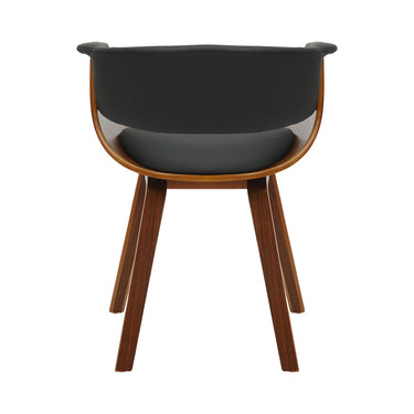 #color_roble-negro