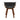 #color_roble-negro