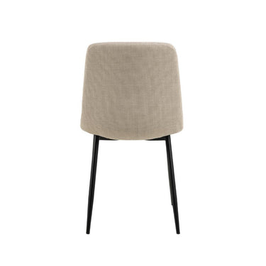 #color_beige