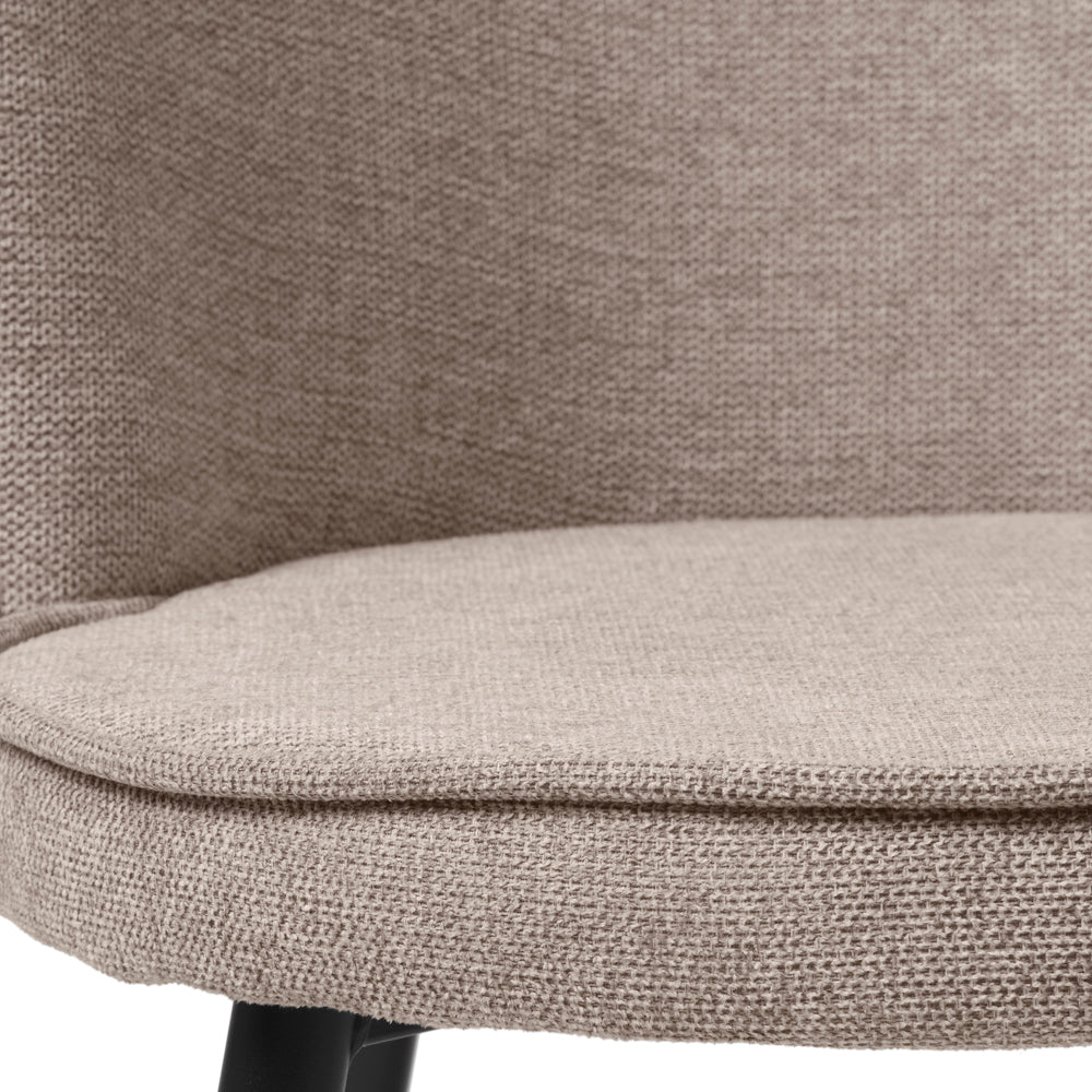 beige#12948#3