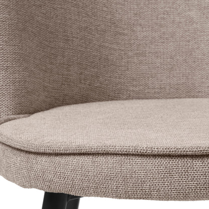 beige#12948#3
