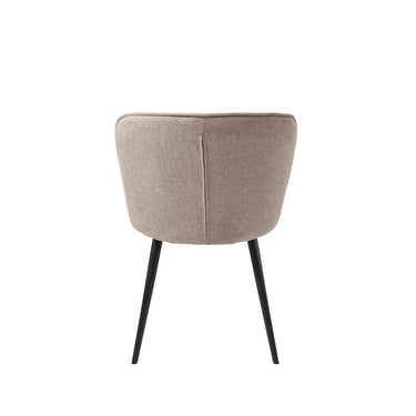 #color_beige