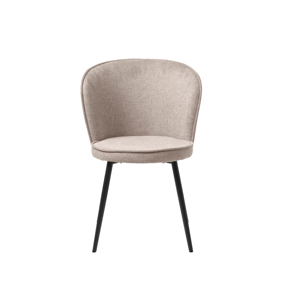 beige#12948#1