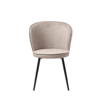 beige#12948#1
