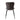 #color_gris-oscuro