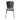 #color_gris-oscuro