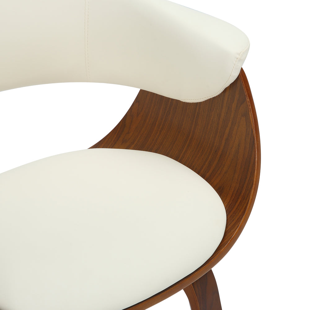 beige#12925#3