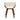 #color_beige