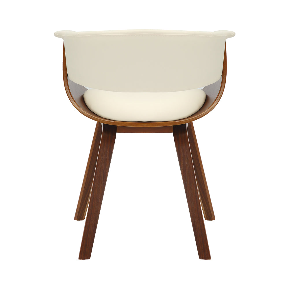 beige#12925#4
