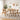 #color_nogal-beige