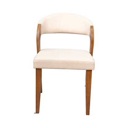 nogal beige#12919#1