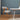 #color_gris-nogal