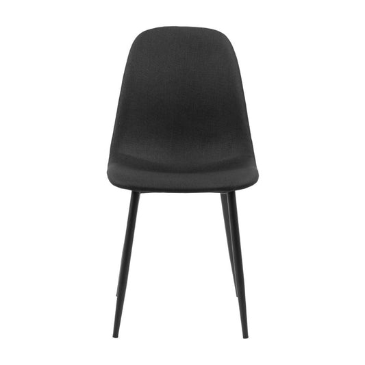 negro#12896#1