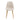 #color_beige