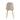 #color_beige