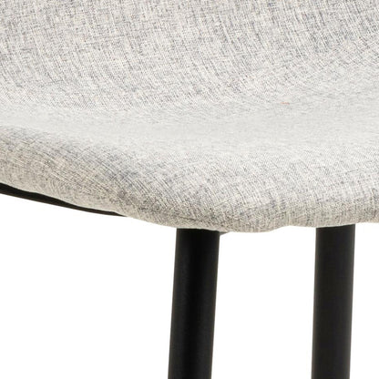 gris#12894#3