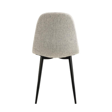 #color_gris-claro-negro