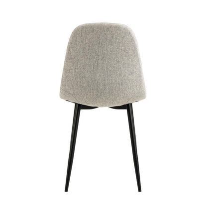 gris#12894#5
