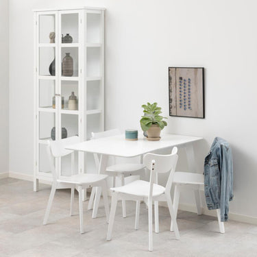 #color_blanco