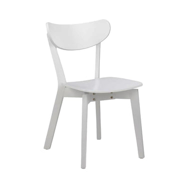 #color_blanco