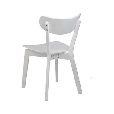 #color_blanco