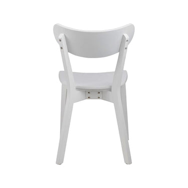#color_blanco