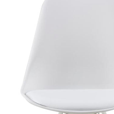 #color_blanco