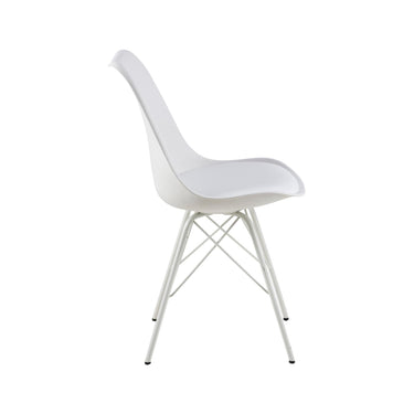 #color_blanco