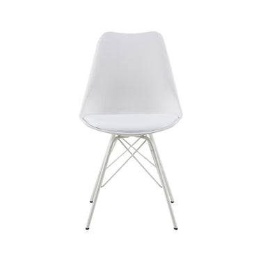 #color_blanco