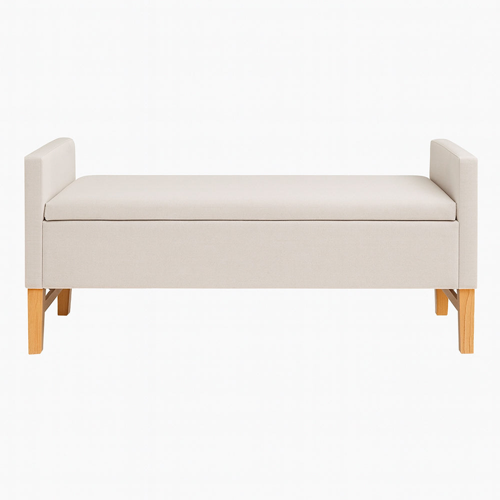 beige#12878#1