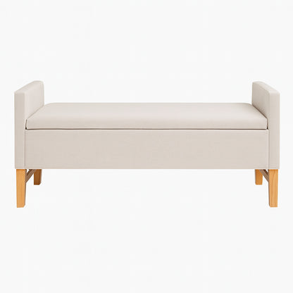 beige#12878#1