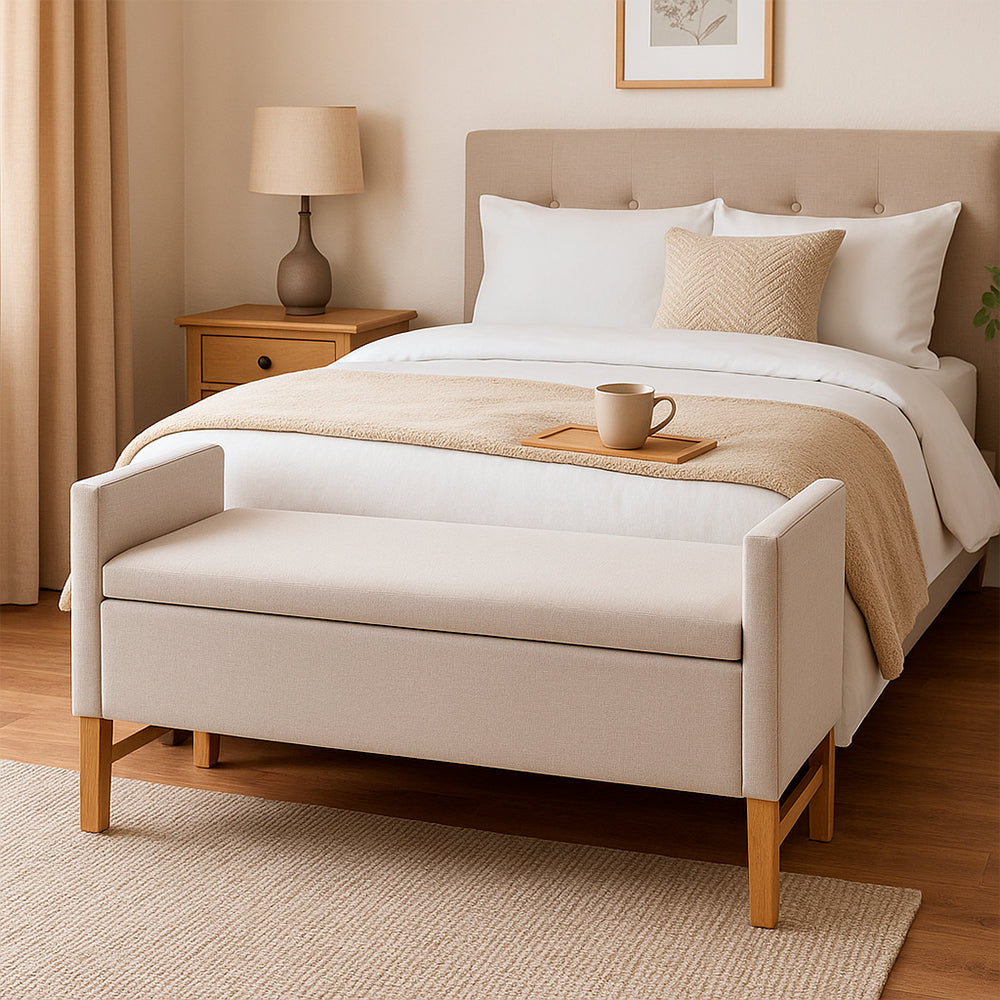 beige#12878#2