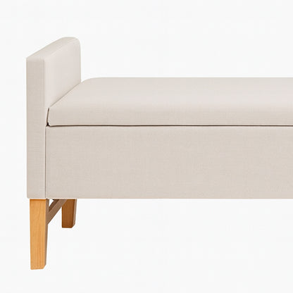 beige#12878#3
