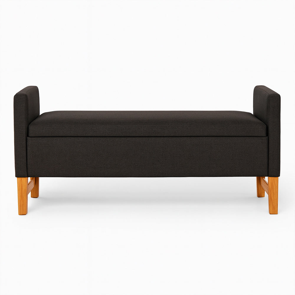 negro#12877#1
